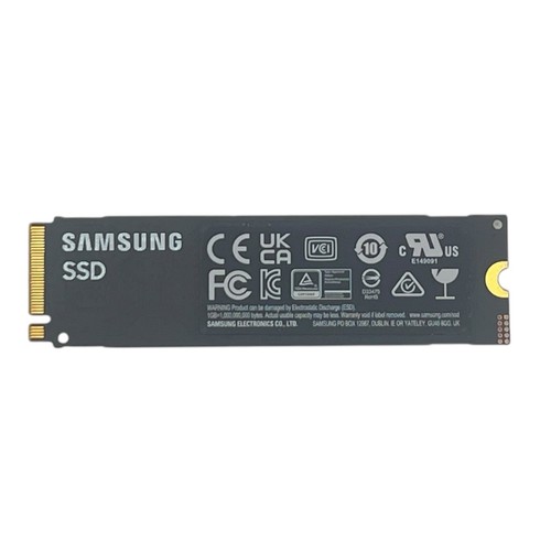 1tb samsung 990 evo - 990,
