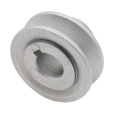 Outils Moteur Poulies Maison