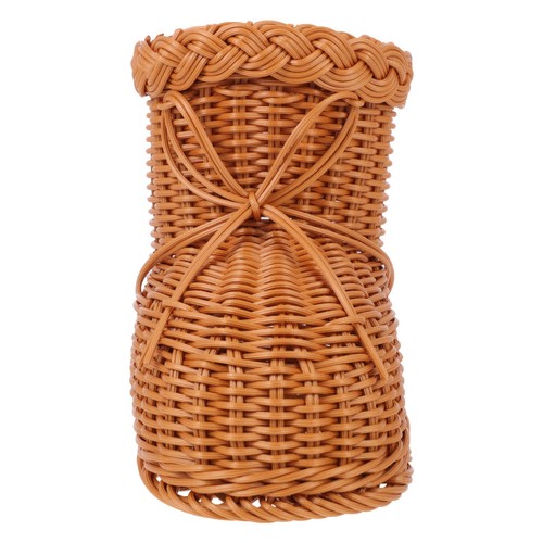 Caisse rangement conteneurs - rangement, de