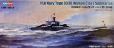 Hobby boss plan type 033g - boss,