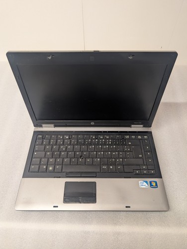 Portable probook 6450b - portable, hp
