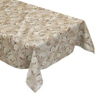 MEWATU Nappe en Toile Cirée