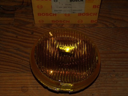 Opel optique projecteur - , bosch