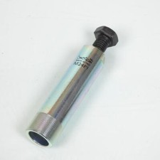 Arrache volant Buzzetti pour