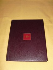 Grand QUID Illustré volume 8