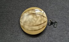 Boucle Ceinture Art Déco