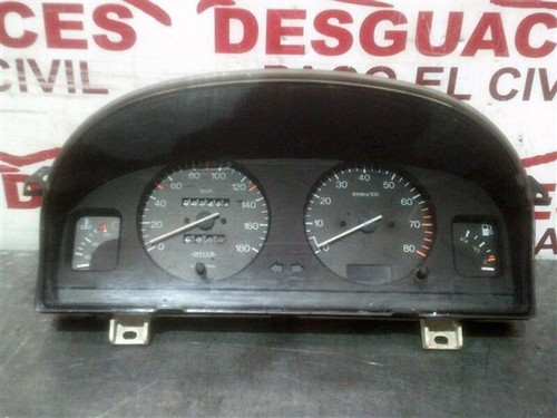 09020979903 tableau bord - tableau, de