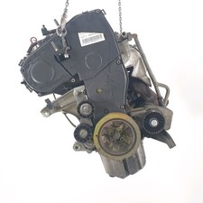 Moteur type 188A7000 - Fiat PUNTO II PH.2 - M1-2106F