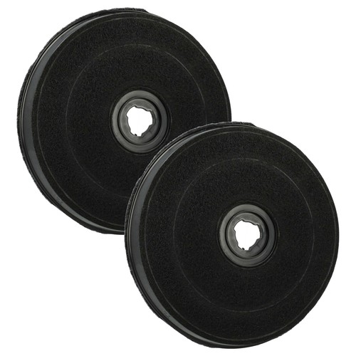 Filtre charbon actif - , pour