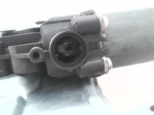 Leve vitre electrique avant