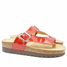 TONGS COMPENSÉS BIOLINE