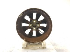 Jante alu - KIA RIO III PH.2 -