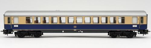 Wagon grand volume - , h0