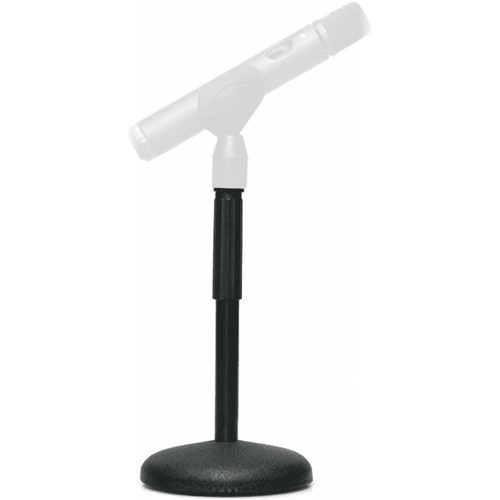 Rode ds1 pied table - ds1,