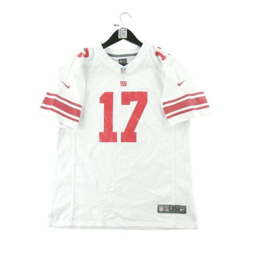 Nike maillot nfl new york - nike,