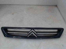 Calandre Citroen XSARA 7804G8