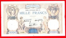 B.16  -- Cérès et Mercure --