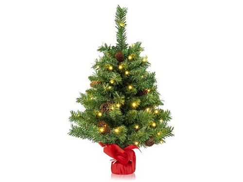 Sapin noël artificiel - sapin,