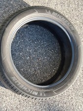 4 pneus Michelin Primacy3 215/50 R 18 pour 60€ les 4