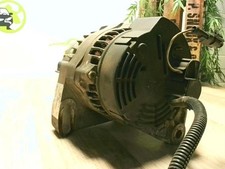 Alternateur FIAT PUNTO 1