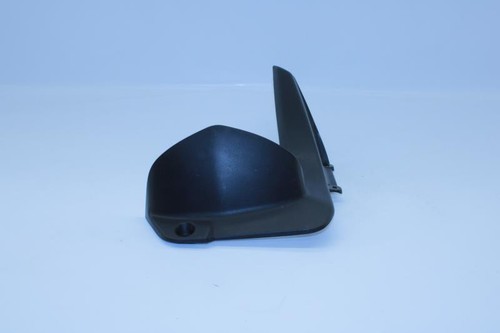 Lèche roue kawasaki - lèche, n