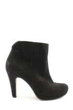 TAMARIS Bottes à talon Dames