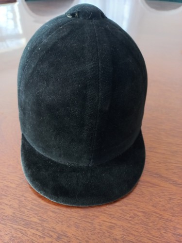 Casque équitation pour - équitation,
