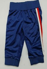 Original Pantalon de Jogging