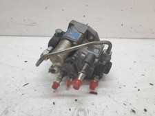 55490709 pompe injection