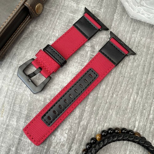 11chuckle bracelet montre - 11chuckle,