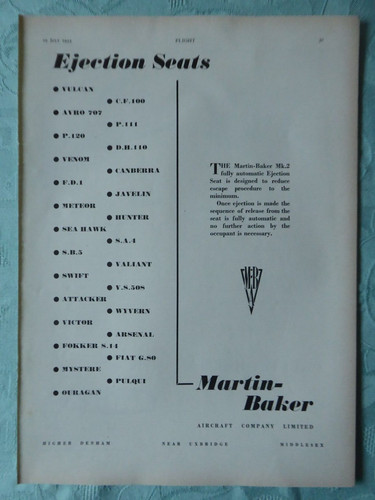1953 pub martin - 7/1953,