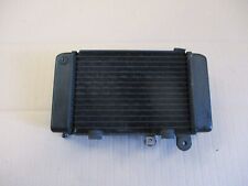 Radiateur d'eau gauche pour Honda 650 XLV Transalp - RD10A - RD11A