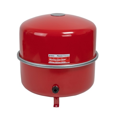 Vase expansion flamco - d'expansion,