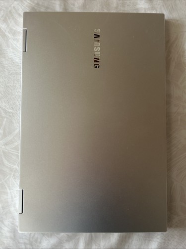 Samsung galaxy book - samsung,