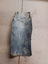 lèche roue arrière origine