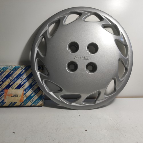 Coupe roue fiat - de,