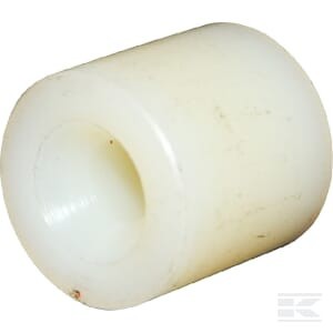 Outils wolf 20546ow entretoise - 20546ow,