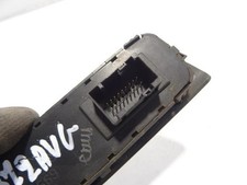 Interrupteur de leve vitre