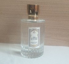 EAU D'HADRIEN ANNÎCK GOÙTAL