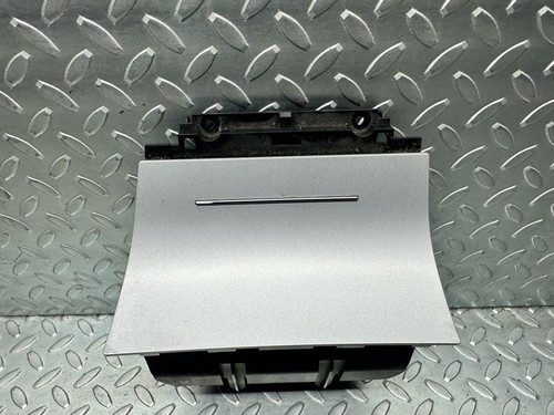 Cendrier pour skoda octavia - pour,
