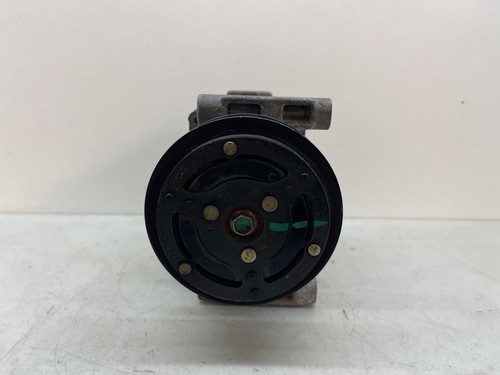 5a787500046782669 compresseur - 5a787500046782669,