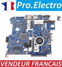 Motherboard Carte Mere portable laptop ACER Aspire 532H NAV50 LA-5651P