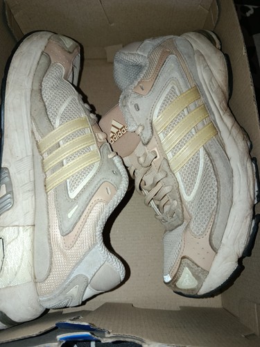 Sneakers adidas homme - sneakers,