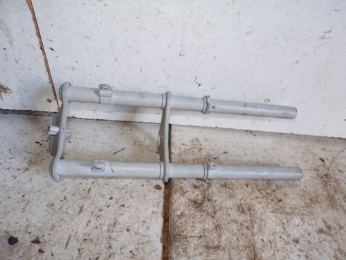 Fourche etc mobylette - 94,