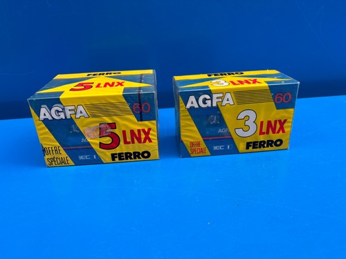 Lot cassettes k7 audio - cassettes,