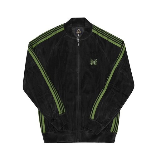 Needles veste pour homme - veste, en