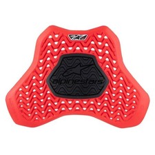 ALPINESTARS Protection