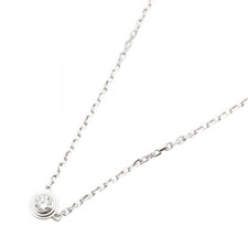 Collier pendentif CARTIER