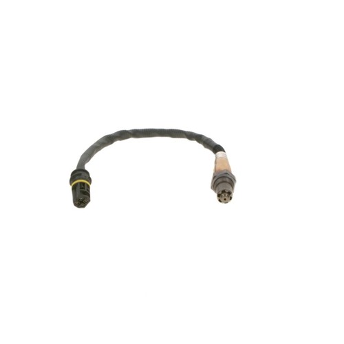 Sonde lambda pour chrysler - lambda,
