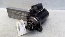 Demarreur AUDI A3 2 PHASE 1